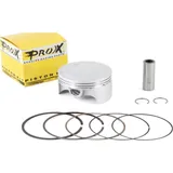 High Compressionessionp Kolbenkit für YFM700R Rptr '06-14 11.0:1 (101.94mm)