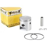 Kolbenkit für GP125 '82-89 (56.00mm)