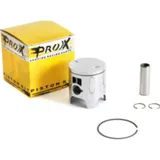 Kolbenkit für RM125 '88 (54.00mm)