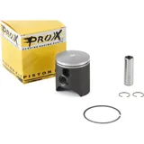Kolbenkit für RM125 '00-03 (53.94mm)