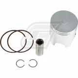 Kolbenkit für RGV250 `89-95/für: Aprilia RS250 `95-01 (55.95mm)