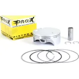 Kolbenkit für RMZ450'08-12 12.2:1/RMX450Z'10-19 11.6:1(95.96mm