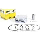 Kolbenkit für RM-Z450 '05-07 12.0:1 (95.47mm)