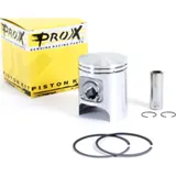 Kolbenkit für AR125 (55.00mm)