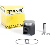 piston kit for KX65 '00-20 + RM65 '03-05 (44.46mm) piston kit for KX65 '00-20 + RM65 '03-05 (44.46mm)