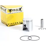 Kolbenkit für KX60 '88-04 (42.95mm)
