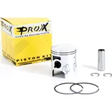 Kolbenkit für KX80 '90-00 (82cc) (47.94mm)