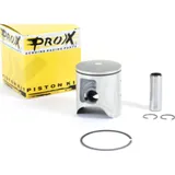 piston kit for KX125 '03-08 (53.95mm)