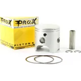 Kolbenkit für KDX200 '86-06 (66.50mm)