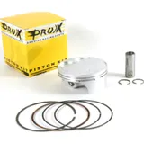 piston kit for KX250F '15-16 13.8:1 (76.96mm)