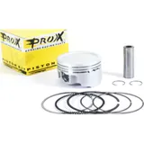 piston kit for Ultra 300 X/LX '11-13 8.4:1 (82.95mm) piston kit for Ultra 300 X/LX '11-13 8.4:1 (82.95mm)