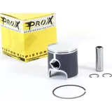 Kolbenkit für KTM65SX '00-08 (44.96mm)