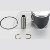 Kolbenkit für KTM65SX '09-20 + TC65 '17-20 (44.99mm)