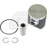 Kolbenkit für Husqvarna CR/WR125 '97-13 (53.94mm)