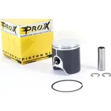 Kolbenkit für KTM125SX '01-06 (53.95mm)