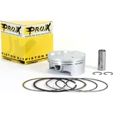 piston kit for Husq TC250 '06-07/TE250 '06-09 (75.97mm)