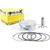 piston kit for Husqvarna TE310 '09-10 (82.96mm)