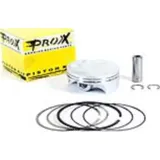 high compression piston kit for KTM350SX-F '11-15 14.5:1 (87.96mm)