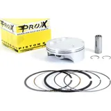 piston kit for TM MX450F '09-11 (94.94mm)