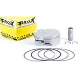 Kolbenkit für KTM450EXC-R '08-11 11.9:1 (94.94mm)