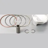 High Compressionession Kolbenkit für KTM520/525SX-EXC '00-07 12.5:1 (94.95mm