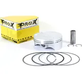 Kolbenkit für KTM530EXC-R '08-11 11.9:1 (94.94mm) Kolbenkit für KTM530EXC-R '08-11 11.9:1 (94.94mm)