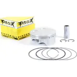 high compressionession piston kit for Hsq TC/TE570'01-02/TC/TE610'99-03 (97.94m