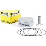 Kolbenkit für Husa FE650 '04-08/FS650 '04-08 11.8:1 (99.95mm)