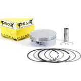 piston kit for KTM690 SM/Enduro/Duke '07-11 11.8:1 (101.96mm)