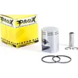 piston kit for Piaggio Typhoon (40.00mm)