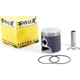 Kolbenkit für Aprilia RS125 + AF1 + Redrose (53.95mm) Kolbenkit für Aprilia RS125 + AF1 + Redrose (53.95mm)