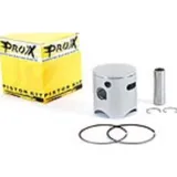 piston kit for Cagiva Mito 125 Sport '92-01 (55.95mm)
