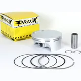 piston kit for Beta RR400 '10-14 12.4:1 (94.97mm)