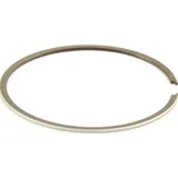 Kolbenringset für YZ65 '18-20 (43.50mm) Kolbenringset für YZ65 '18-20 (43.50mm)