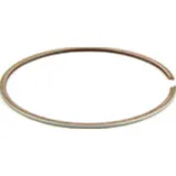 piston ring set for KX100 '14-20 (52.50mm) piston ring set for KX100 '14-20 (52.50mm)