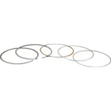 Kolbenringset für KVF750 Brute Force '05-11 (85.00mm)