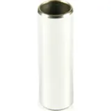 Kolbenbolzen 12 x 36.40mm für KX60/65 '88-20