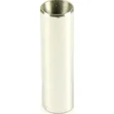 Kolbenbolzen 12 x 39.60 mm für YZ80