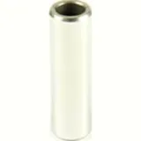 Kolbenbolzen 12 x 40.00mm für Nh/Lead80+Yb/Pw80