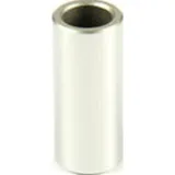 Kolbenbolzen 13 x 30.50mm für Ss50 Kolbenbolzen 13 x 30.50mm für Ss50