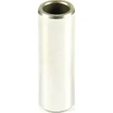 Kolbenbolzen 13 x 38.50mm für C70