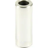 piston pin 14 x 36.5 x 8mm