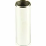 Kolbenbolzen 14 x 39.00mm für CR/YZ 80