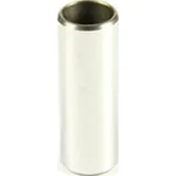 Kolbenbolzen 14 x 39.50mm für KX80/85