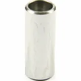 Kolbenbolzen 14 x 41 x 10 mm