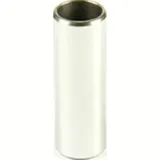 Kolbenbolzen 14 x 41.00mm für RM80/85 Kolbenbolzen 14 x 41.00mm für RM80/85