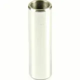 Kolbenbolzen 14 x 46.00mm für CR 125'87