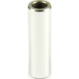 piston pin 14 x 47.50mm for CR/RM 125 piston pin 14 x 47.50mm for CR/RM 125