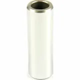 Kolbenbolzen 15 x 44.35mm für KX125 '94-08