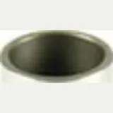 piston pin 15 x 45.00mm for KTM125
